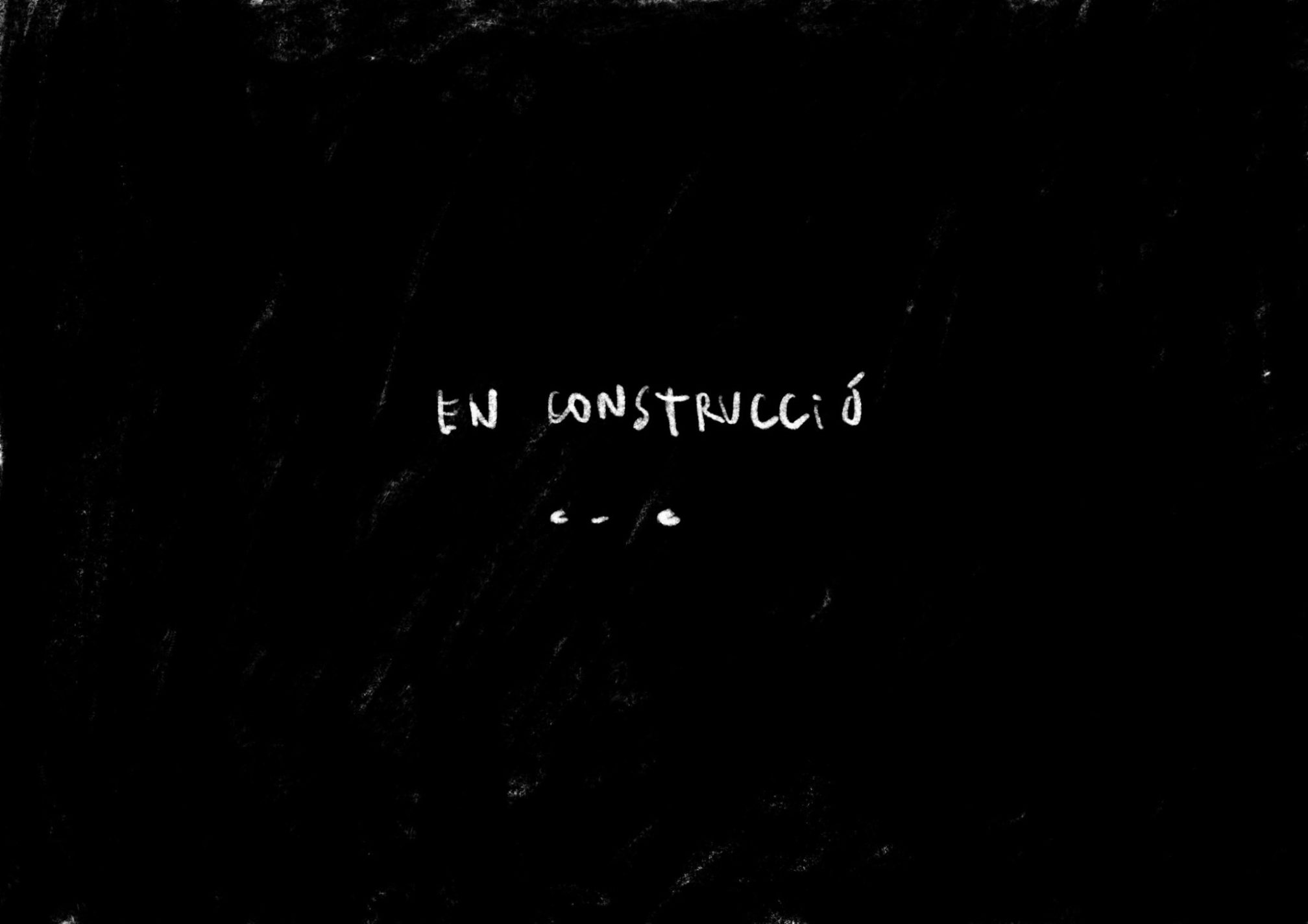 construccio